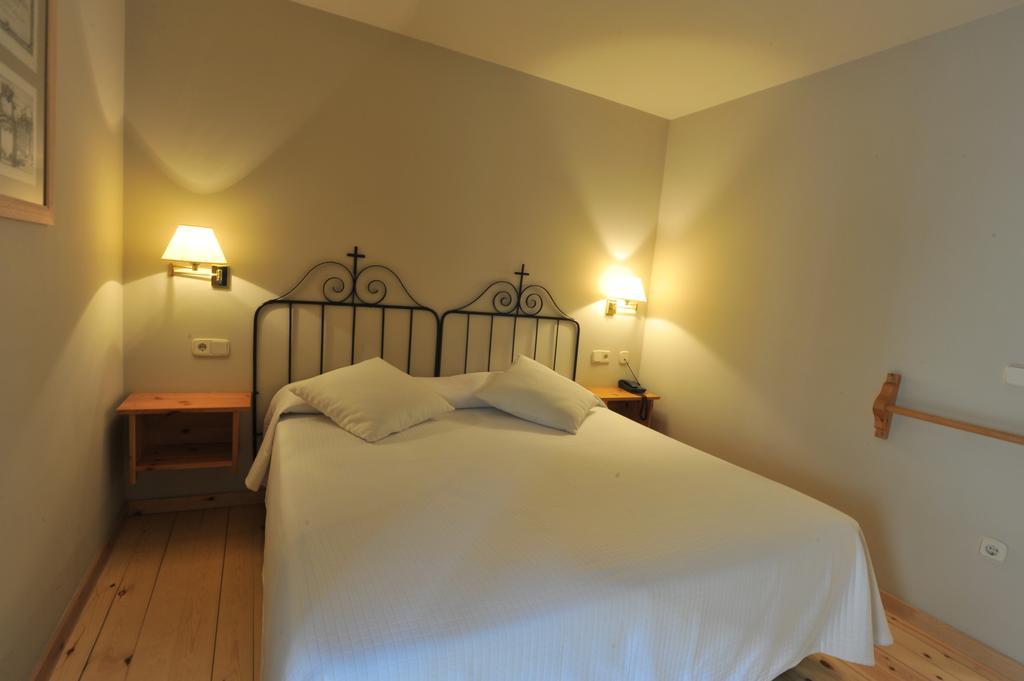 De La Font Hotel