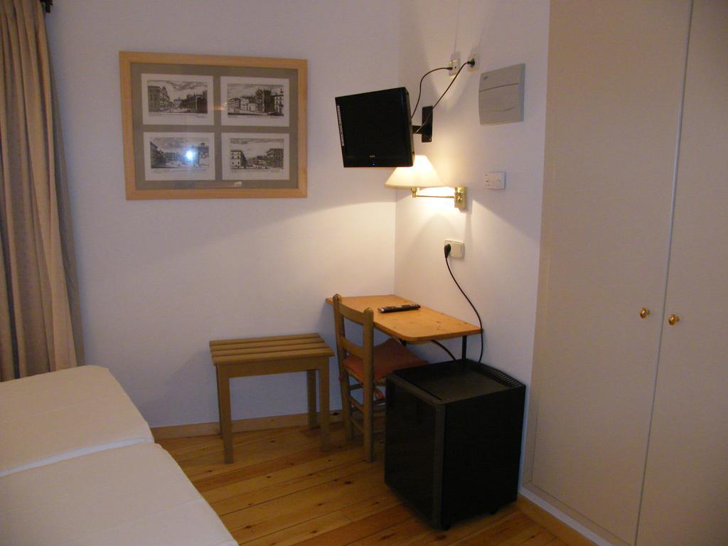 De La Font Hotel Peralada
