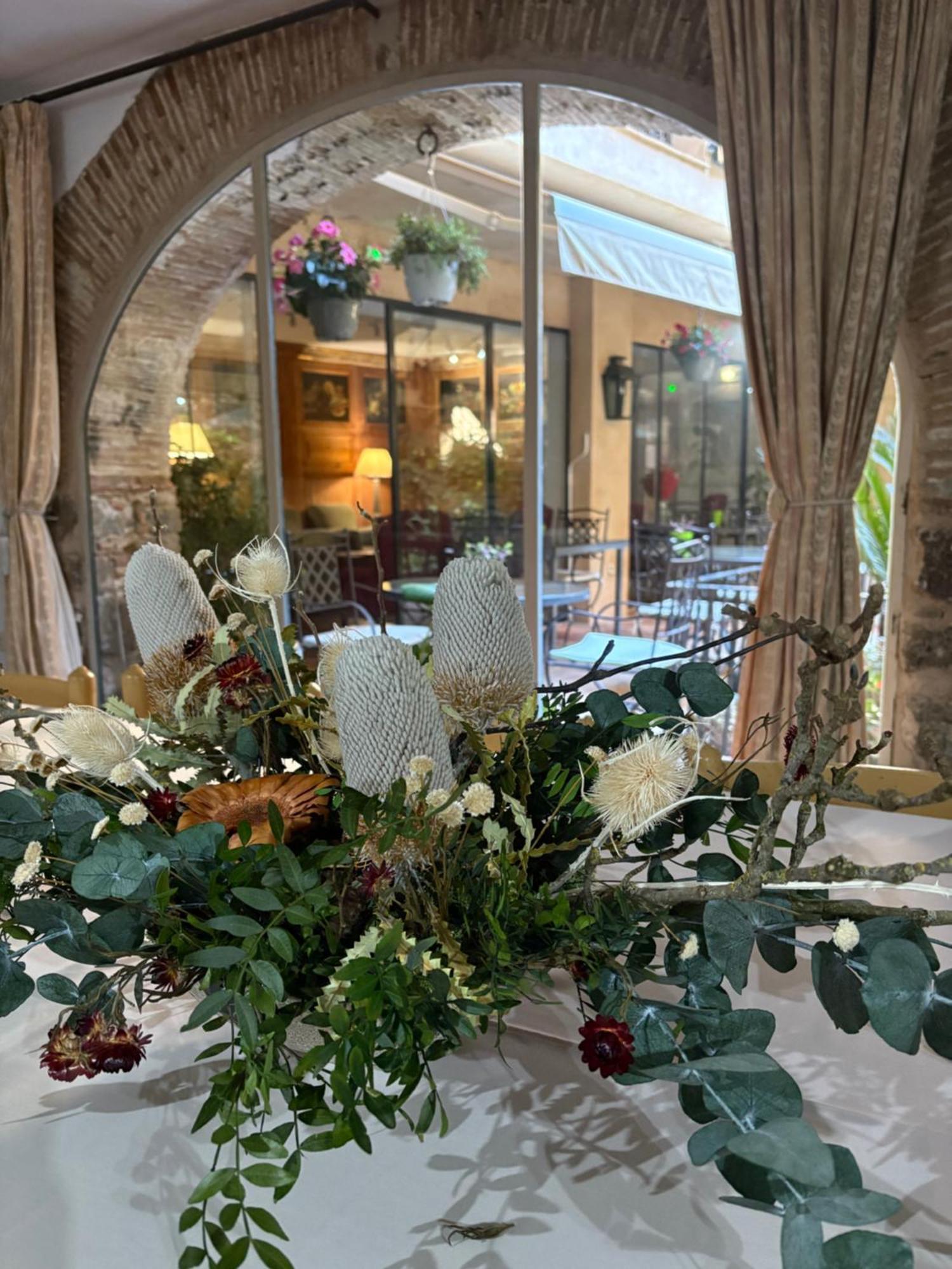 De La Font Hotel 2*