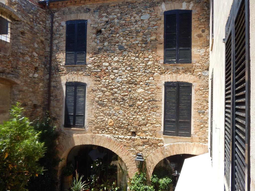De La Font