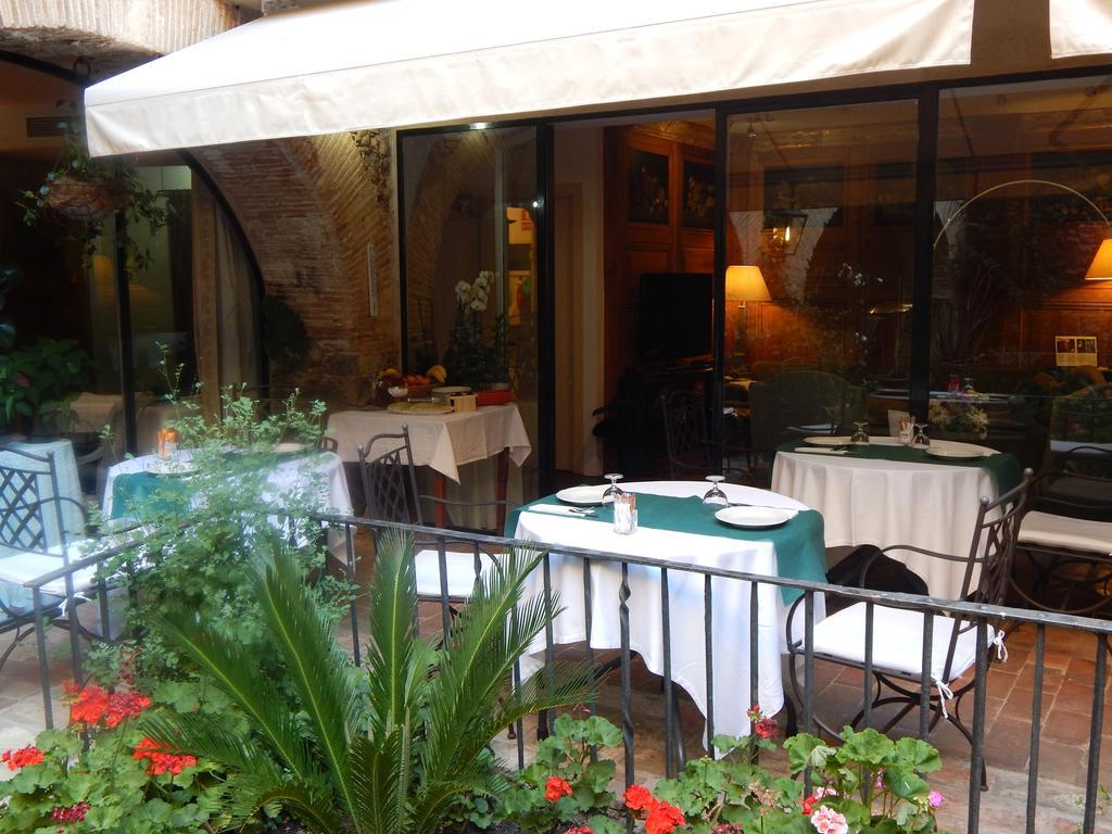 De La Font Hotel Peralada