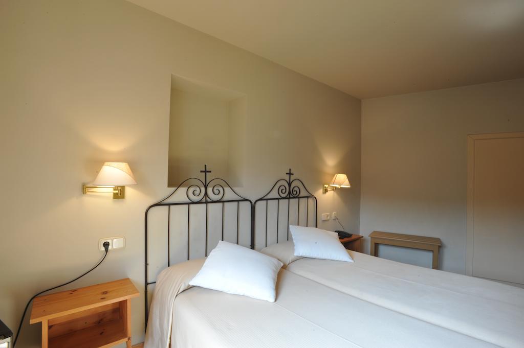 De La Font Hotel Peralada