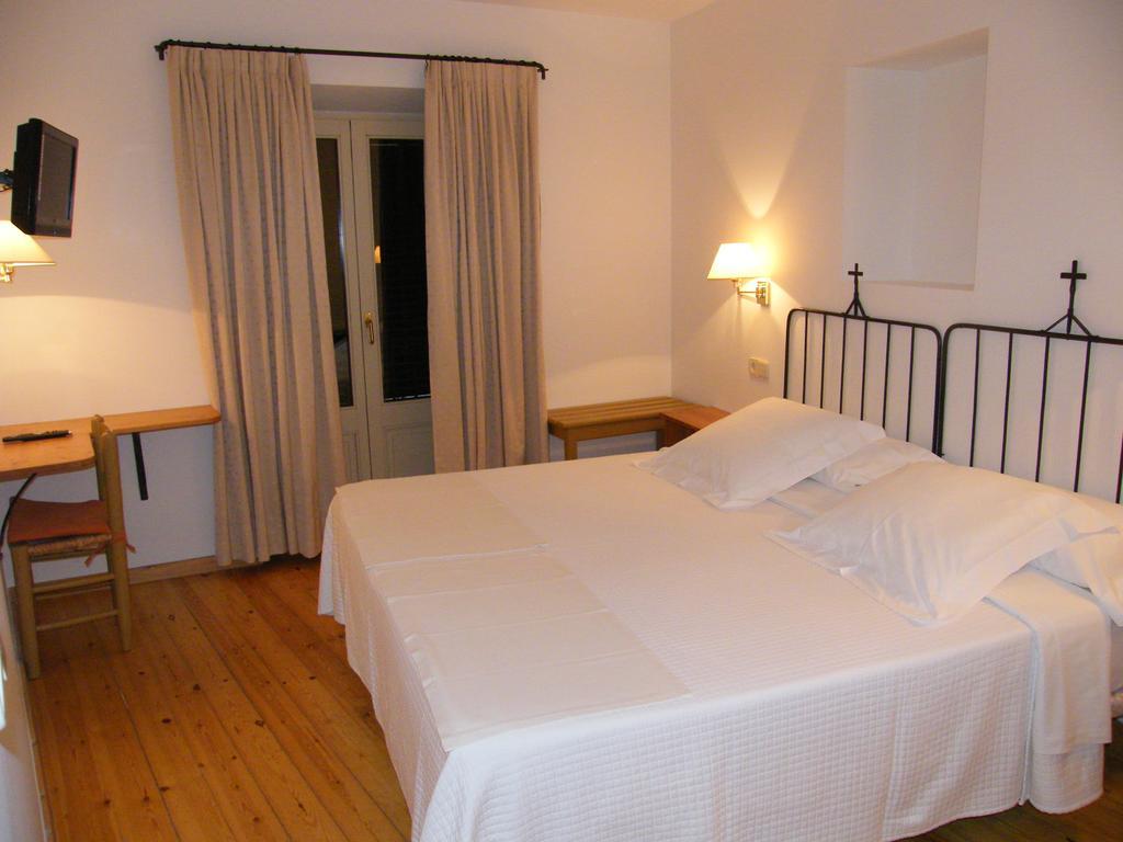 De La Font Hotel Peralada (Perelada)